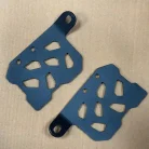 WhatsApp Image 2025-09-03 at 6.05.43 PM