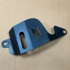 WhatsApp Image 2025-09-03 at 6.05.43 PM(1)