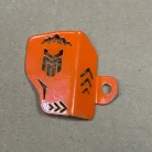 WhatsApp Image 2025-09-03 at 6.05.44 PM