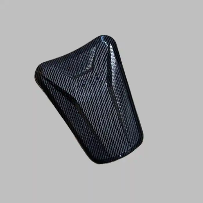 WhatsApp Image 2025-09-04 at 7.42.26 PM(1) WhatsApp Image 2025-09-04 at 7.42.26 PM(1)