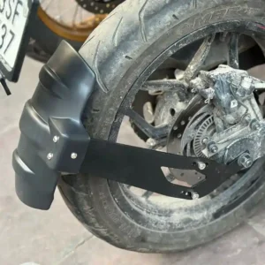 WhatsApp Image 2025-09-09 at 3.18.42 PM