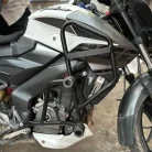 WhatsApp Image 2025-09-09 at 3.18.43 PM