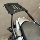 WhatsApp Image 2025-09-09 at 3.18.45 PM