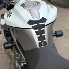 WhatsApp Image 2025-09-12 at 7.16.07 PM