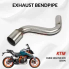 WhatsApp Image 2025-09-18 at 1.00.50 PM