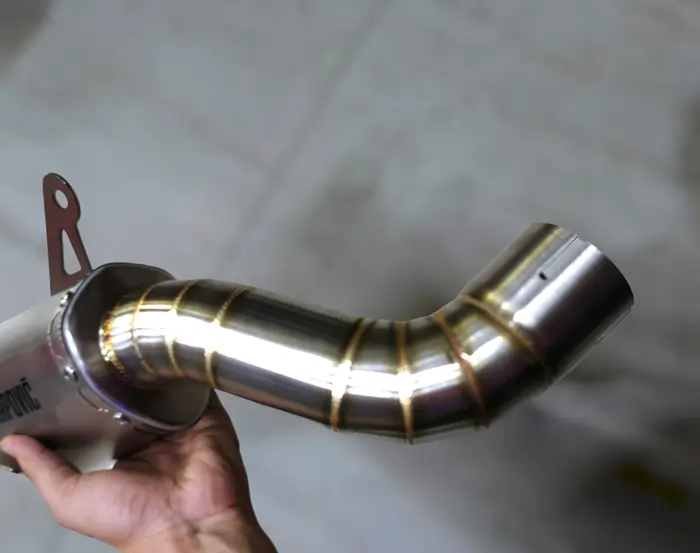 WhatsApp Image 2025-09-18 at 1.01.04 PM (1) WhatsApp Image 2025-09-18 at 1.01.04 PM (1)