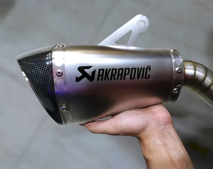 WhatsApp Image 2025-09-18 at 1.01.05 PM (1) WhatsApp Image 2025-09-18 at 1.01.05 PM (1)