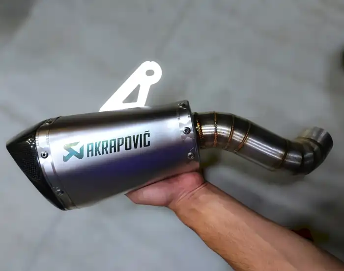 WhatsApp Image 2025-09-18 at 1.01.05 PM WhatsApp Image 2025-09-18 at 1.01.05 PM