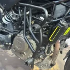 WhatsApp Image 2025-09-18 at 3.00.27 PM