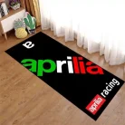 WhatsApp Image 2025-09-18 at 3.17.16 PM