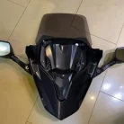 WhatsApp Image 2025-09-19 at 8.32.39 PM (1)