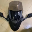 WhatsApp Image 2025-09-19 at 8.32.39 PM