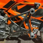 WhatsApp Image 2025-09-19 at 8.37.35 PM (1)