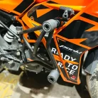 WhatsApp Image 2025-09-19 at 8.37.35 PM