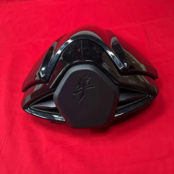 WhatsApp Image 2025-09-19 at 8.37.36 PM (1) WhatsApp Image 2025-09-19 at 8.37.36 PM (1)