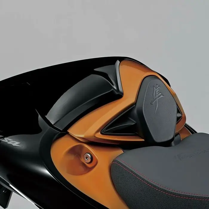 WhatsApp Image 2025-09-19 at 8.37.36 PM WhatsApp Image 2025-09-19 at 8.37.36 PM