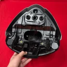 WhatsApp Image 2025-09-19 at 8.37.37 PM (1)