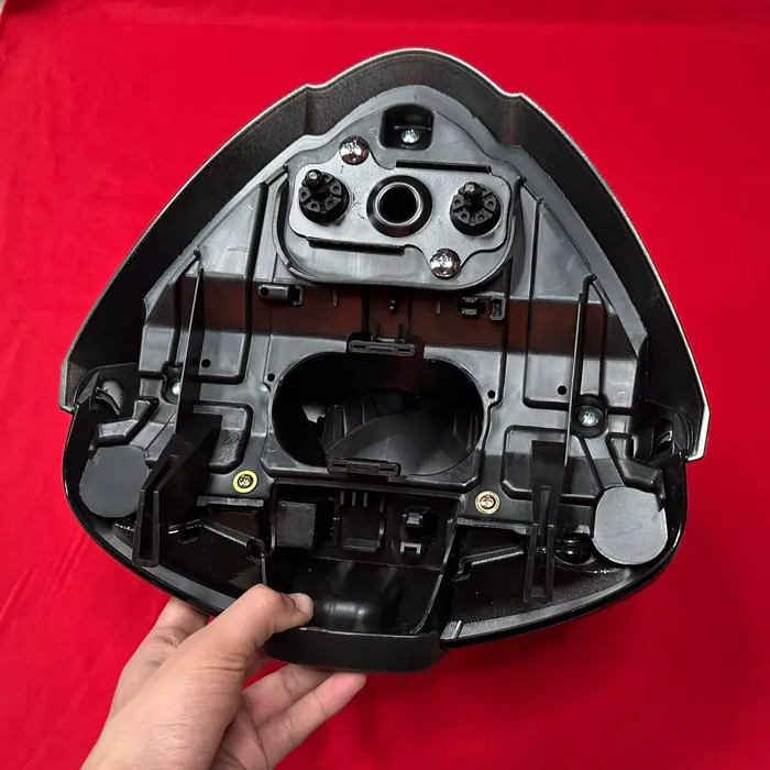 WhatsApp Image 2025-09-19 at 8.37.37 PM (1) WhatsApp Image 2025-09-19 at 8.37.37 PM (1)