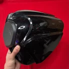 WhatsApp Image 2025-09-19 at 8.37.37 PM