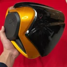 WhatsApp Image 2025-09-19 at 8.37.37 PM (2)