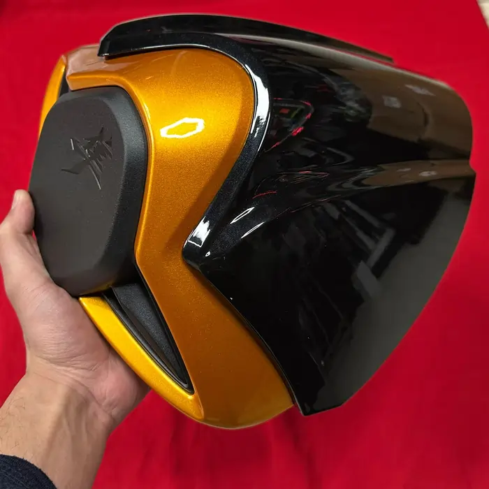 WhatsApp Image 2025-09-19 at 8.37.37 PM (2) WhatsApp Image 2025-09-19 at 8.37.37 PM (2)