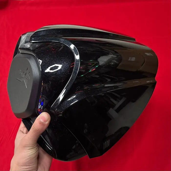 WhatsApp Image 2025-09-19 at 8.37.37 PM WhatsApp Image 2025-09-19 at 8.37.37 PM