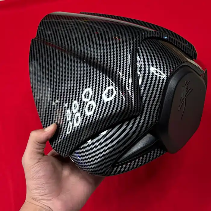 WhatsApp Image 2025-09-19 at 8.37.38 PM (1) WhatsApp Image 2025-09-19 at 8.37.38 PM (1)