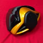 WhatsApp Image 2025-09-19 at 8.37.38 PM