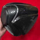 WhatsApp Image 2025-09-19 at 8.37.39 PM (1)