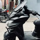 WhatsApp Image 2025-09-20 at 6.16.52 PM (1)