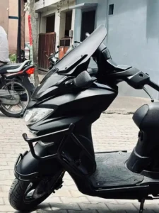 WhatsApp Image 2025-09-20 at 6.16.52 PM (1)