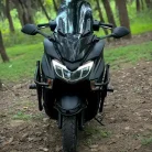 WhatsApp Image 2025-09-20 at 6.16.52 PM