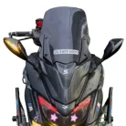 WhatsApp Image 2025-09-20 at 6.50.27 PM