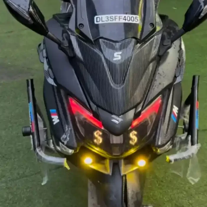 WhatsApp Image 2025-09-20 at 6.50.28 PM (1) WhatsApp Image 2025-09-20 at 6.50.28 PM (1)