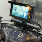 WhatsApp Image 2025-09-20 at 8.33.49 PM