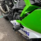 WhatsApp Image 2025-09-21 at 1.16.57 PM