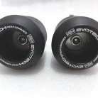 WhatsApp Image 2025-09-21 at 1.16.58 PM