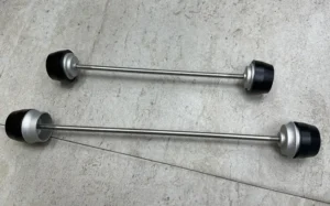 WhatsApp Image 2025-09-21 at 3.30.05 PM