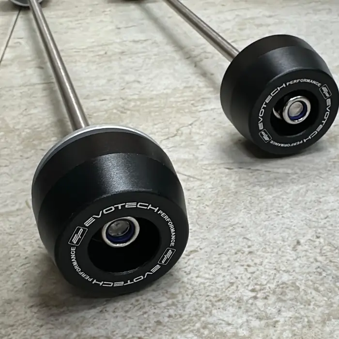 WhatsApp Image 2025-09-21 at 3.30.07 PM WhatsApp Image 2025-09-21 at 3.30.07 PM