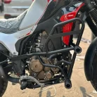 WhatsApp Image 2025-09-25 at 3.45.06 PM