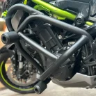 WhatsApp Image 2025-09-25 at 8.56.00 PM