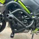 WhatsApp Image 2025-09-25 at 8.56.01 PM