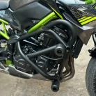 WhatsApp Image 2025-09-25 at 8.56.03 PM