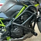 WhatsApp Image 2025-09-25 at 8.56.03 PM(1)