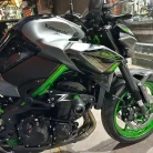 WhatsApp Image 2025-09-26 at 5.34.59 PM