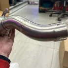 WhatsApp Image 2025-09-26 at 5.34.59 PM(1)