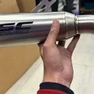 WhatsApp Image 2025-09-26 at 5.35.00 PM(2)