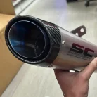 WhatsApp Image 2025-09-26 at 5.35.01 PM