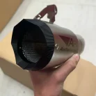 WhatsApp Image 2025-09-26 at 5.35.02 PM(1)