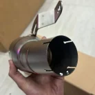 WhatsApp Image 2025-09-26 at 5.35.03 PM